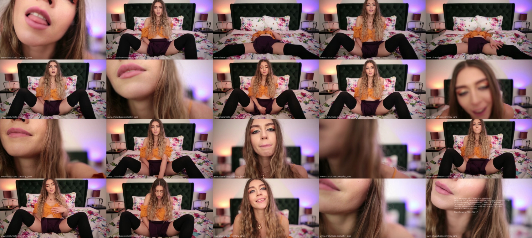 shy_jane  21-11-2022
